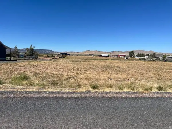 Enterprise, UT 84725