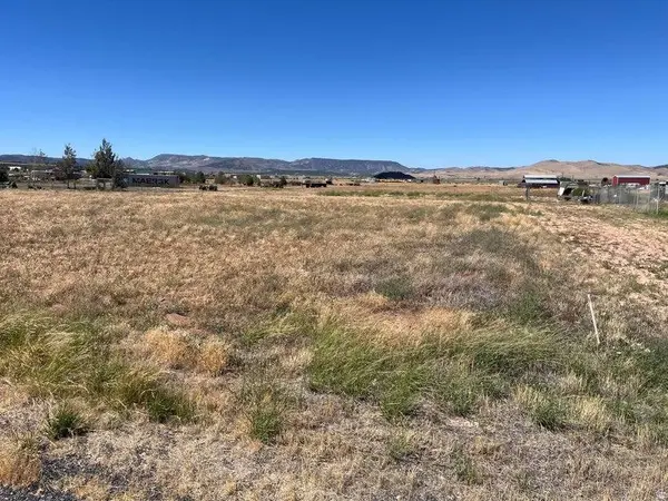 Enterprise, UT 84725