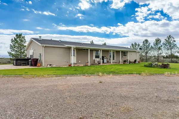 3083 N 5900 W