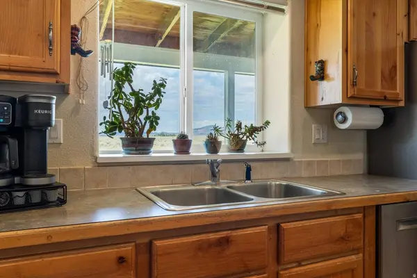 3083 N 5900 W, Beryl, UT 84714