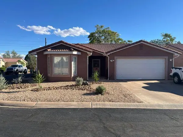 272 E Arrowweed WAY