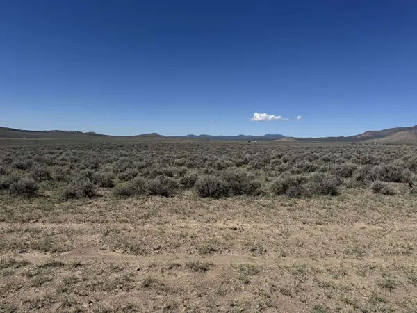 20 Ac #E-1727-0002-0001-011, Beryl, UT 84714