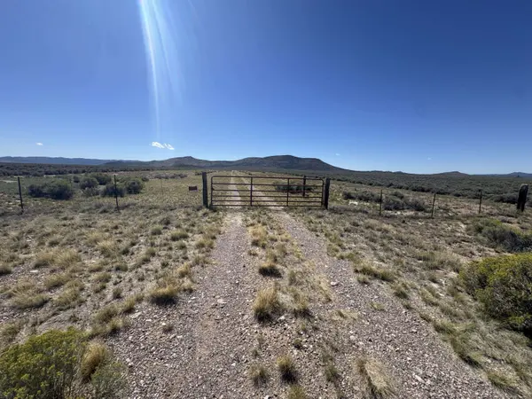 20 Ac #E-1727-0002-0001-011, Beryl, UT 84714