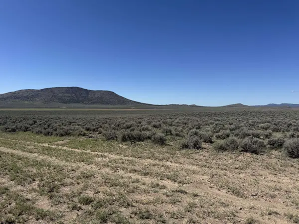 20 Ac #E-1727-0002-0001-011, Beryl, UT 84714