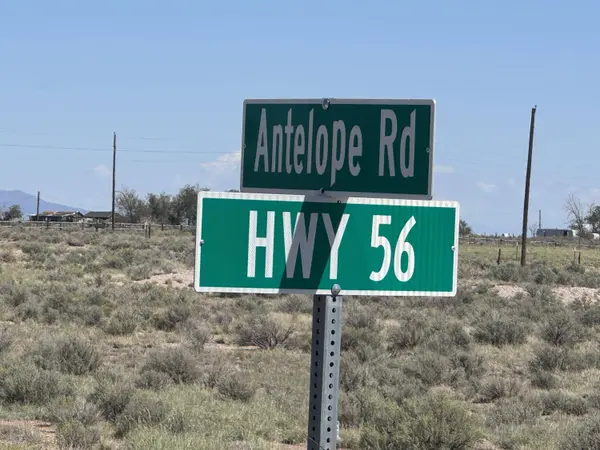 20 Ac #E-1727-0002-0001-011, Beryl, UT 84714