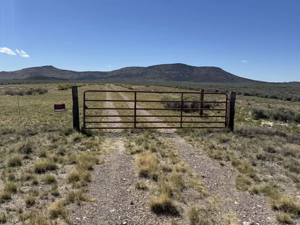20 Ac #E-1727-0002-0001-011, Beryl, UT 84714