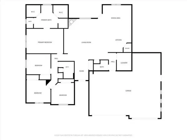 2644 S Wilson DR, Hurricane, UT 84737