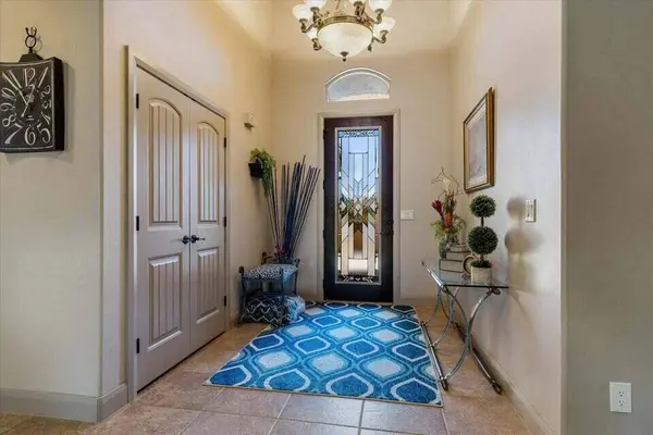 2644 S Wilson DR, Hurricane, UT 84737