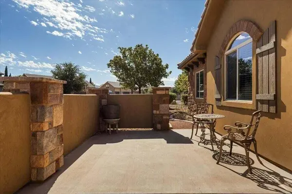 2644 S Wilson DR, Hurricane, UT 84737