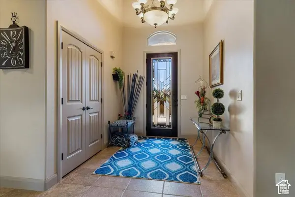 2644 S WILSON DR, Hurricane, UT 84737