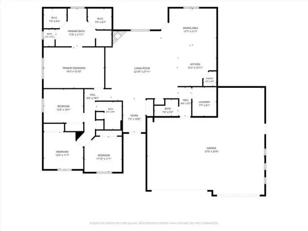 2644 S Wilson DR, Hurricane, UT 84737