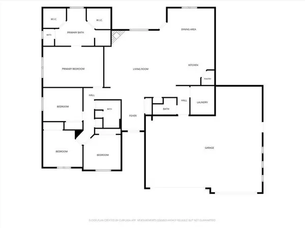 2644 S WILSON DR, Hurricane, UT 84737