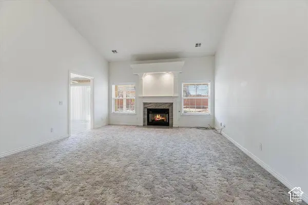 3437 ADOBE DR, Santa Clara, UT 84765