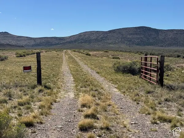 Beryl, UT 84714