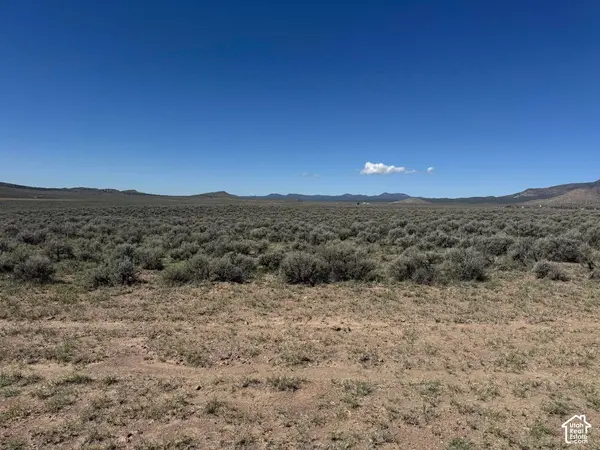 Beryl, UT 84714