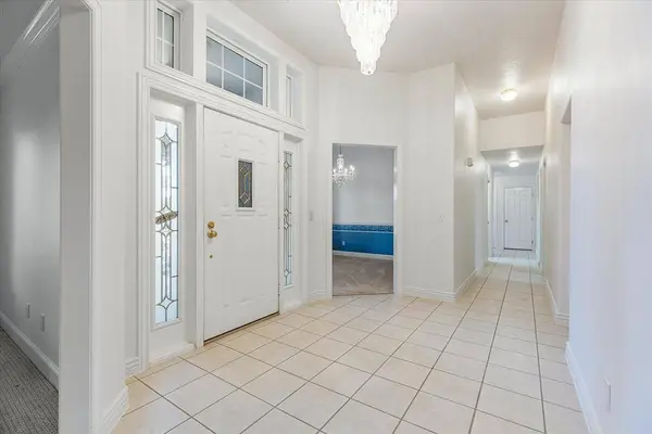 3437 Adobe DR, Santa Clara, UT 84765