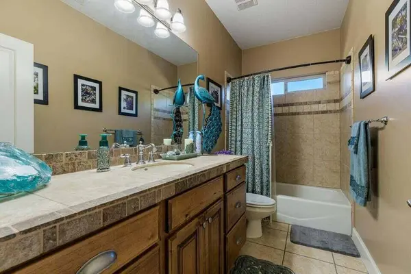 1474 Rocky RD, St George, UT 84790