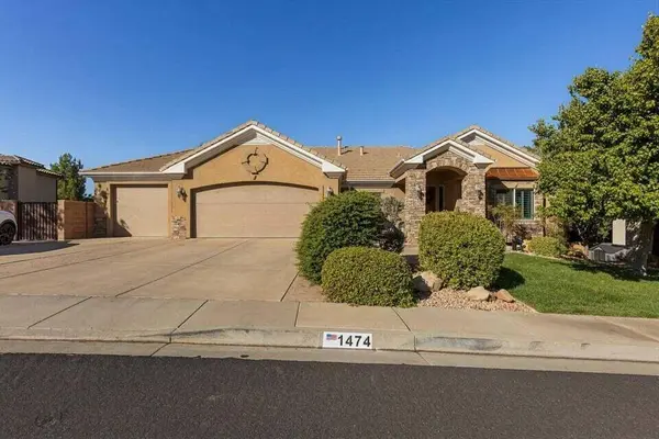 1474 Rocky RD