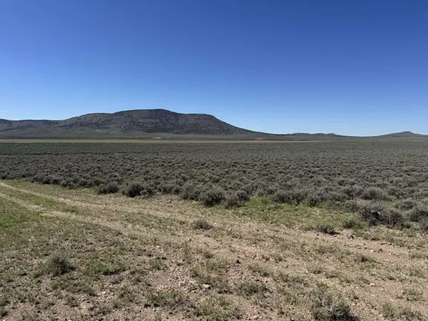 10 Ac #E-1727-0002-0001-012, Beryl, UT 84714