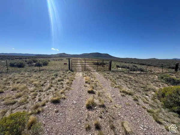 Beryl, UT 84714