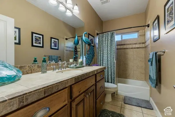 1474 ROCKY RD, St. George, UT 84790