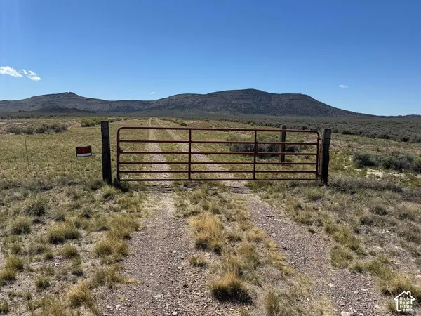 Beryl, UT 84714