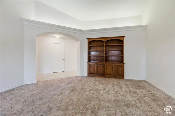3437 ADOBE DR, Santa Clara, UT 84765