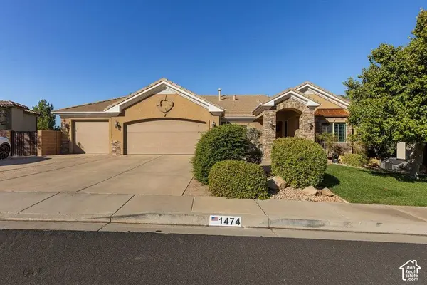 1474 ROCKY RD