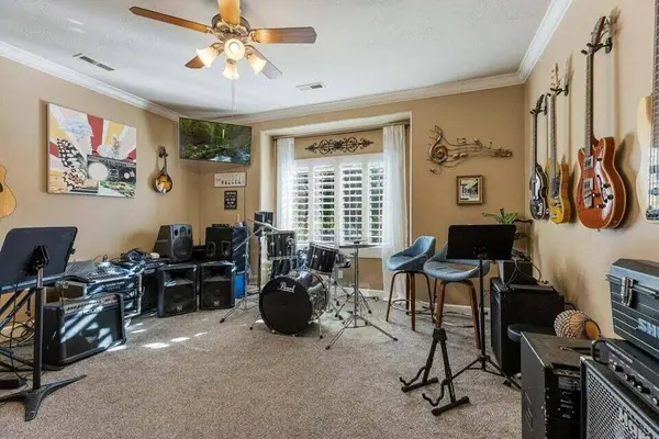 1474 Rocky RD, St George, UT 84790