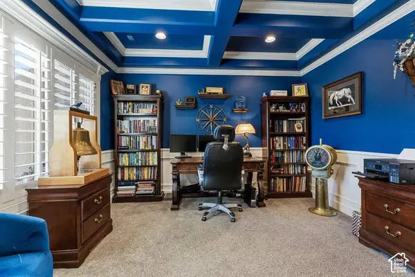 1474 ROCKY RD, St. George, UT 84790