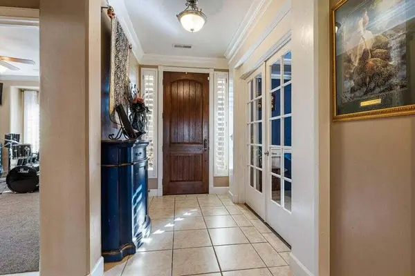 1474 Rocky RD, St George, UT 84790