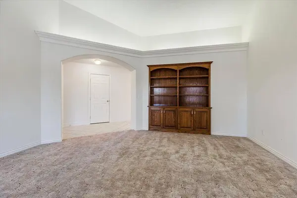 3437 Adobe DR, Santa Clara, UT 84765
