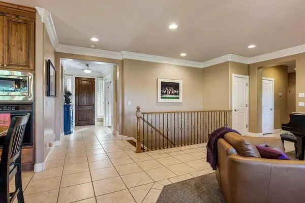 1474 Rocky RD, St George, UT 84790