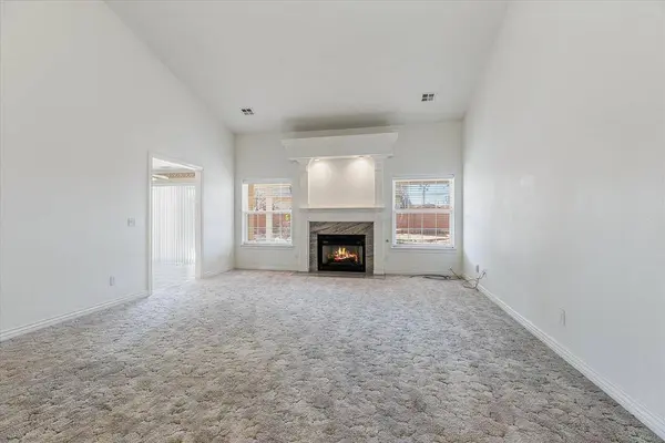 3437 Adobe DR, Santa Clara, UT 84765