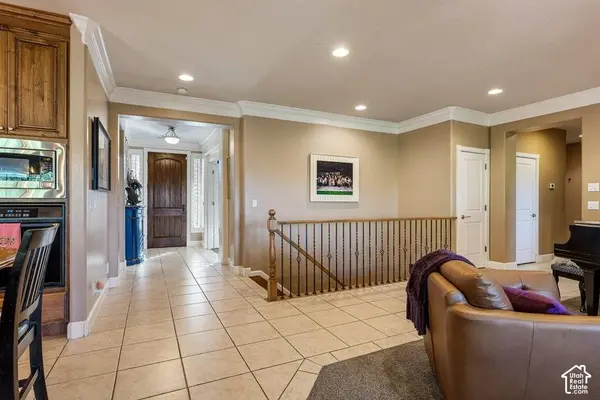 1474 ROCKY RD, St. George, UT 84790