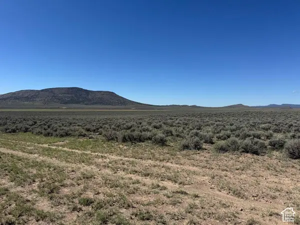 Beryl, UT 84714
