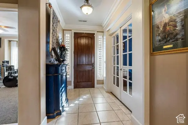1474 ROCKY RD, St. George, UT 84790