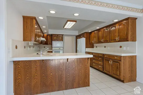 3437 ADOBE DR, Santa Clara, UT 84765