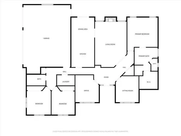 3437 Adobe DR, Santa Clara, UT 84765