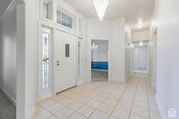 3437 ADOBE DR, Santa Clara, UT 84765