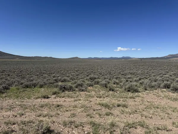 10 Ac #E-1727-0002-0001-012, Beryl, UT 84714