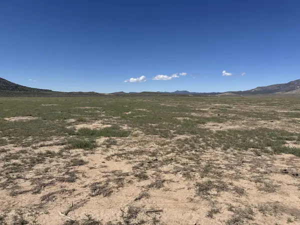 40 Ac #E-1727-0002-1728-02, Beryl, UT 84714