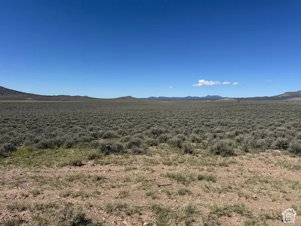 Beryl, UT 84714
