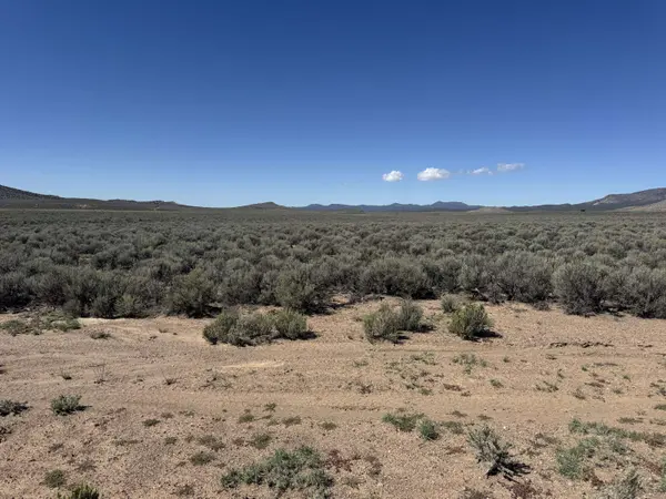 10 Ac #E-1727-0002-0001-01, Beryl, UT 84714