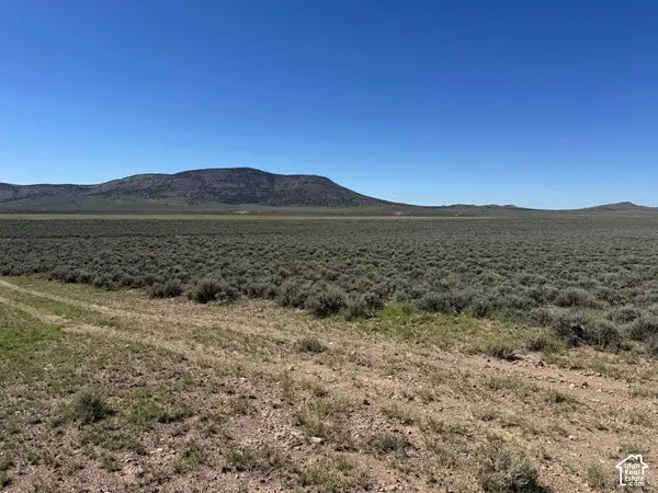 Beryl, UT 84714