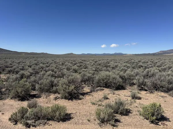40 Ac #E-1728-0003-0000, Beryl, UT 84714