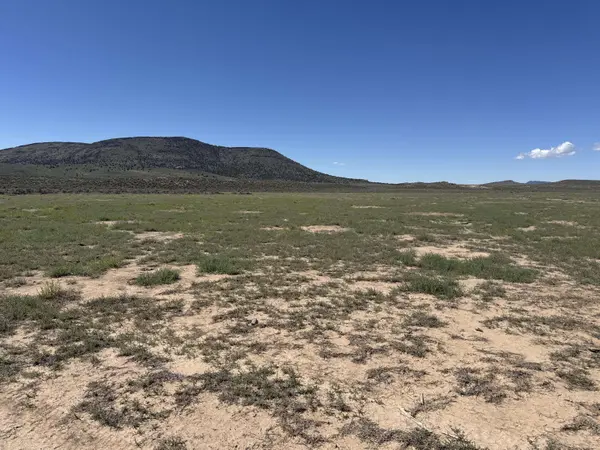 40 Ac #E-1727-0002-1728-02, Beryl, UT 84714