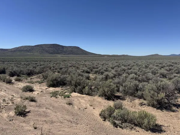 40 Ac #E-1728-0003-0000, Beryl, UT 84714