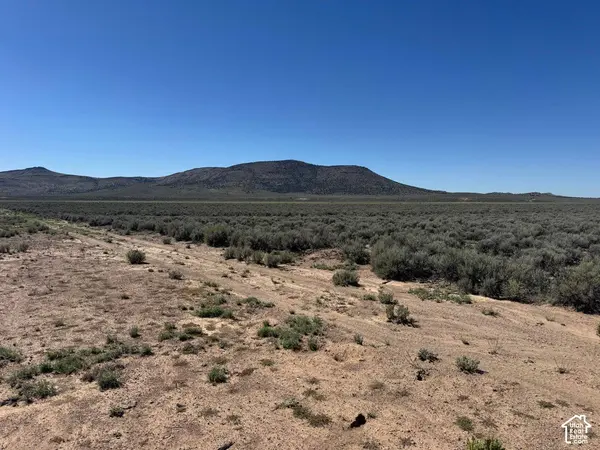 Beryl, UT 84714