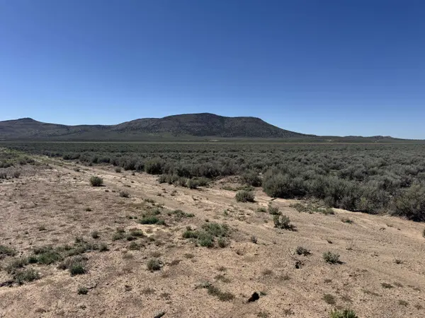 10 Ac #E-1727-0002-0001-01, Beryl, UT 84714